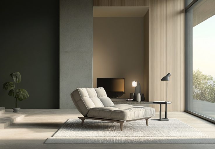 Loft Wolkenkamer