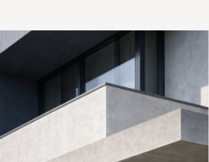 Kantoorvilla Het Kwartier